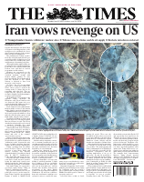 The Times UK_2306.pdf